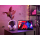 Lenovo IdeaTab Pro Gen 2 Snapdragon 8s Gen 4/8GB/256/Android 16 - 1535214 - zdjęcie 12